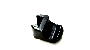 View Knob. Release. Lever. Fuel. Handle.  Full-Sized Product Image